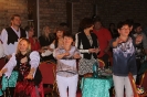 Sonnabend Abend Galaveranstaltung 2018_39