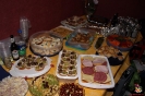 Sonnabend Abend Galaveranstaltung 2018_3