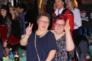 Sonnabend Abend Galaveranstaltung 2018_40