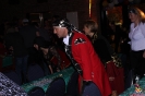 Sonnabend Abend Galaveranstaltung 2018_41