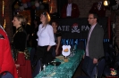 Sonnabend Abend Galaveranstaltung 2018_42