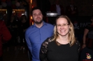 Sonnabend Abend Galaveranstaltung 2018_43