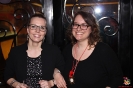 Sonnabend Abend Galaveranstaltung 2018_44