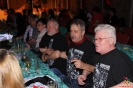 Sonnabend Abend Galaveranstaltung 2018_46