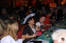 Sonnabend Abend Galaveranstaltung 2018_47