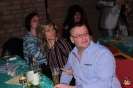 Sonnabend Abend Galaveranstaltung 2018_49