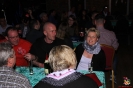 Sonnabend Abend Galaveranstaltung 2018_50