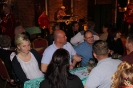 Sonnabend Abend Galaveranstaltung 2018_51