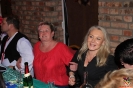 Sonnabend Abend Galaveranstaltung 2018_52