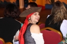 Sonnabend Abend Galaveranstaltung 2018_53