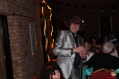 Sonnabend Abend Galaveranstaltung 2018_56