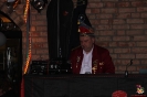 Sonnabend Abend Galaveranstaltung 2018_58