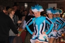 Sonnabend Abend Galaveranstaltung 2018_59