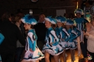 Sonnabend Abend Galaveranstaltung 2018_60