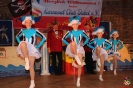Sonnabend Abend Galaveranstaltung 2018_62