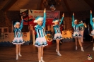 Sonnabend Abend Galaveranstaltung 2018_63