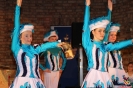 Sonnabend Abend Galaveranstaltung 2018_64
