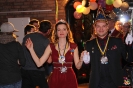 Sonnabend Abend Galaveranstaltung 2018_68