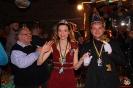 Sonnabend Abend Galaveranstaltung 2018_69