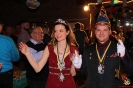 Sonnabend Abend Galaveranstaltung 2018_70