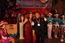 Sonnabend Abend Galaveranstaltung 2018_71
