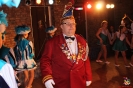 Sonnabend Abend Galaveranstaltung 2018_72