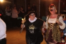 Sonnabend Abend Galaveranstaltung 2018_75