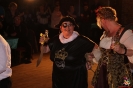 Sonnabend Abend Galaveranstaltung 2018_76