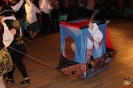 Sonnabend Abend Galaveranstaltung 2018_77