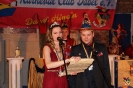 Sonnabend Abend Galaveranstaltung 2018_79