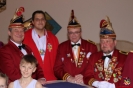 Sonnabend Abend Galaveranstaltung 2018_7