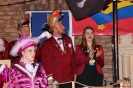 Sonnabend Abend Galaveranstaltung 2018_83