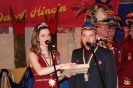 Sonnabend Abend Galaveranstaltung 2018_84