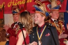 Sonnabend Abend Galaveranstaltung 2018_85