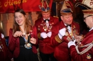 Sonnabend Abend Galaveranstaltung 2018_86