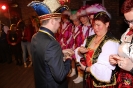 Sonnabend Abend Galaveranstaltung 2018_87
