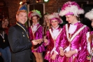 Sonnabend Abend Galaveranstaltung 2018_88