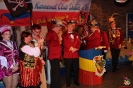 Sonnabend Abend Galaveranstaltung 2018_89