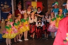 Sonnabend Abend Galaveranstaltung 2018_90