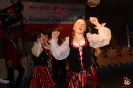 Sonnabend Abend Galaveranstaltung 2018_94