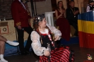 Sonnabend Abend Galaveranstaltung 2018_95