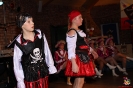 Sonnabend Abend Galaveranstaltung 2018_97
