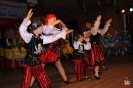 Sonnabend Abend Galaveranstaltung 2018_99