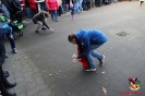 Schlüsselübergabe 2018_105