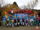 Schlüsselübergabe 2018_10