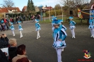 Schlüsselübergabe 2018_118