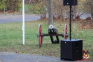 Schlüsselübergabe 2018_129