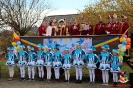 Schlüsselübergabe 2018_130