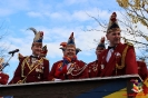 Schlüsselübergabe 2018_132