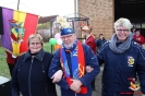 Schlüsselübergabe 2018_133